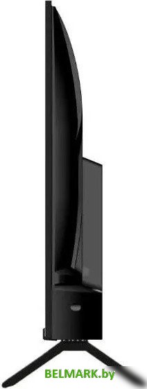 Телевизор ASANO 43LU5000T - фото2