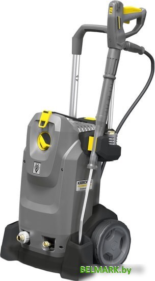 Мойка высокого давления Karcher HD 6/15 M 1.150-930.0 - фото
