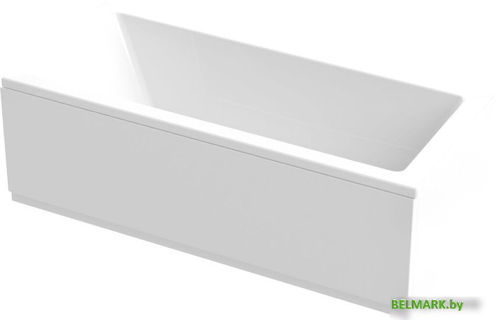 Ванна Cezares Plane 180x80 - фото2