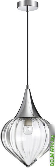 Подвесная люстра Odeon Light Kesta 4949/1 - фото