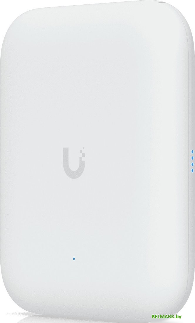 Точка доступа Ubiquiti U7 Outdoor - фото2