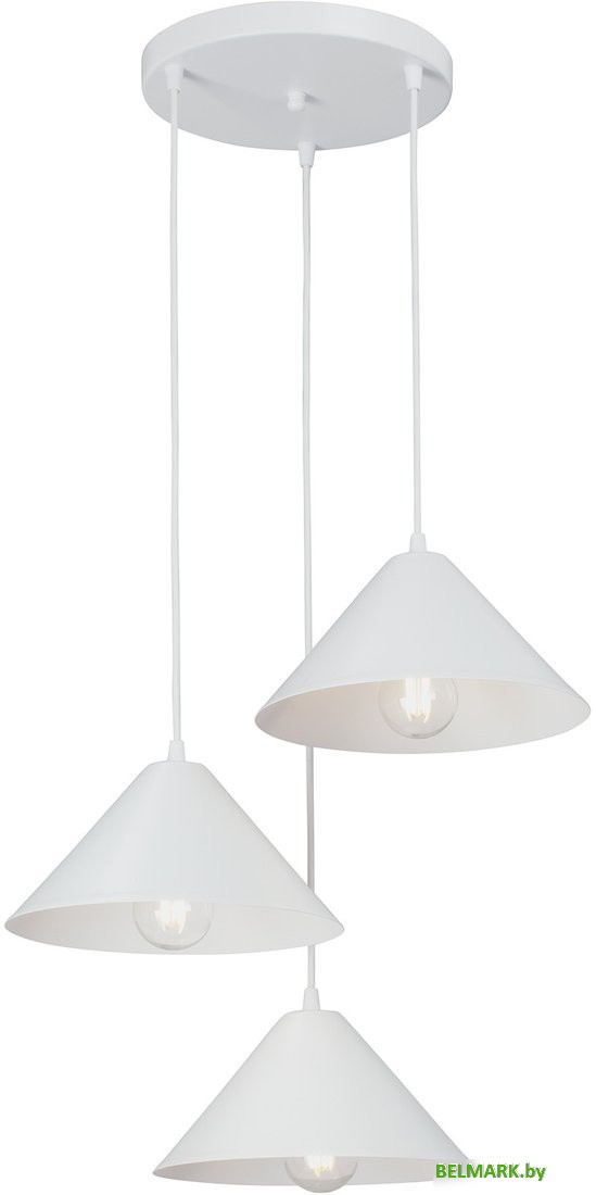 Vitaluce V3093-0/3S - фото