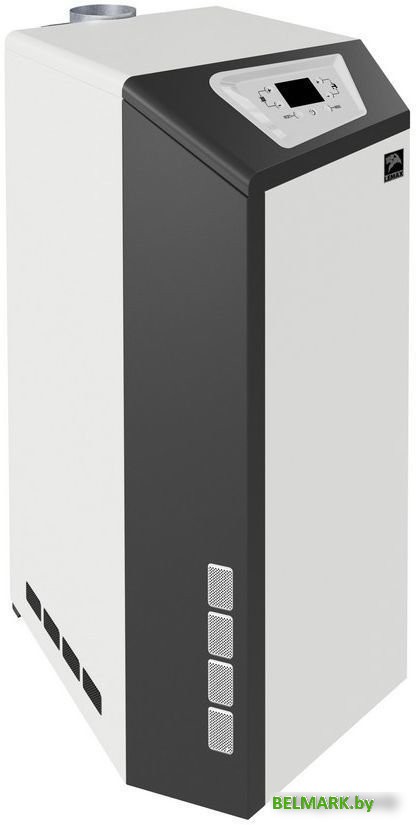 Отопительный котел Лемакс Omega E-20 - фото2