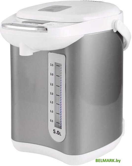 Термопот Willmark WAP-607G - фото