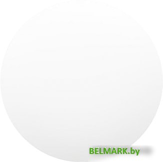 Люстра-тарелка Xiaomi Mi Smart LED Ceiling Light - фото2