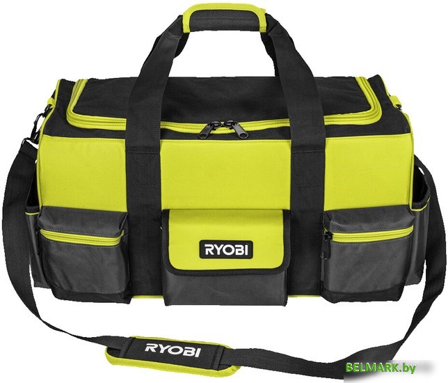 Сумка для инструментов Ryobi RSSLTB1 5132005340 - фото2