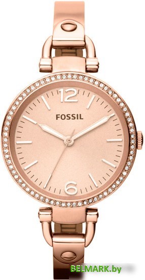 Наручные часы Fossil ES3226 - фото