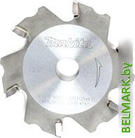 Пильный диск Makita B-49292 - фото