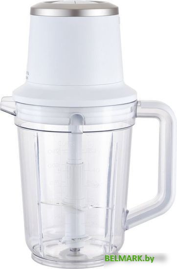 Портативный блендер Polaris PTB 0435 CordLess - фото2