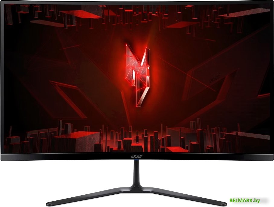 Игровой монитор Acer Nitro ED270UP2bmiipx UM.HE0EE.202 - фото