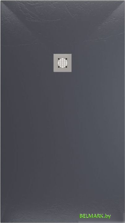 Душевой поддон Allen Brau Priority 160x90 8.31011-AM - фото