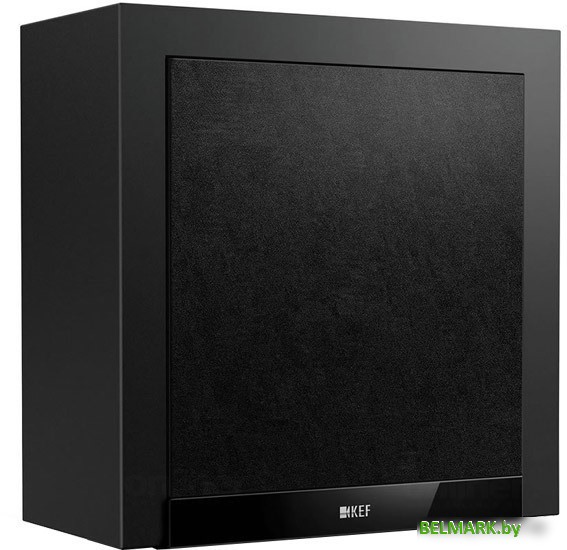 Акустика KEF T-2 - фото