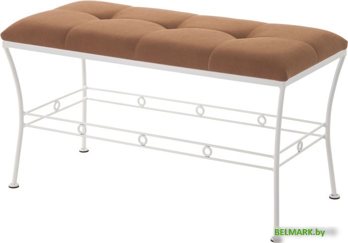 Банкетка AMC Adel 6.2-А 8064 - фото