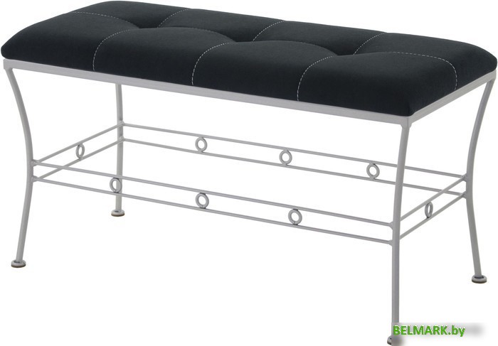 Банкетка AMC Adel 6.2-А 8051 - фото