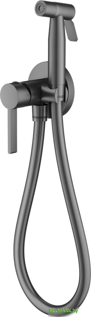 Гигиенический душ Splenka S221.52.09 - фото