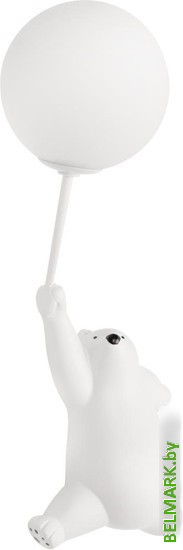 Бра LOFT IT Teddy 10030W/C - фото2