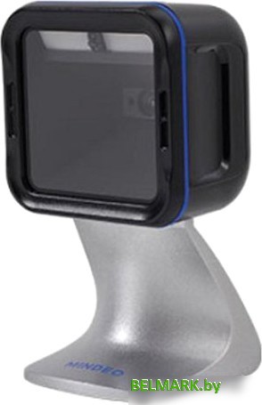 Сканер штрих-кодов Mindeo MP719 - фото