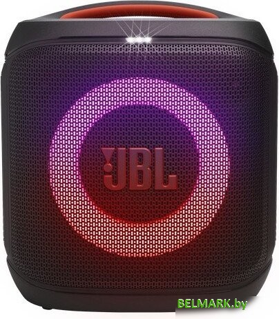 Патибокс JBL Partybox Encore Essential 2 - фото2