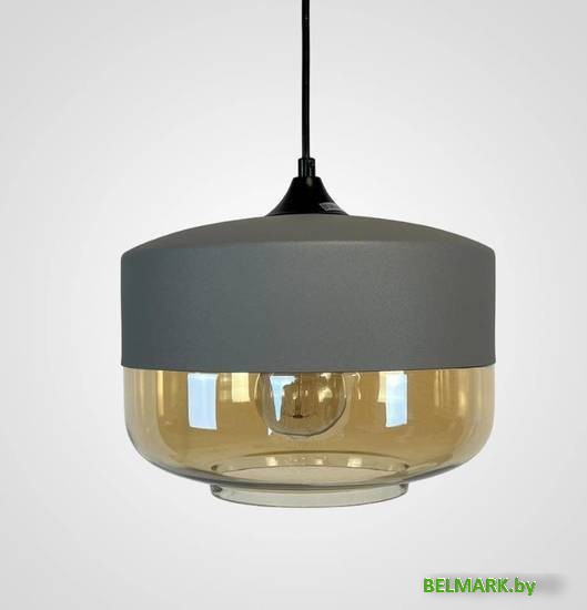 Подвесная люстра ImperiumLoft Nord1 190503-26 - фото2