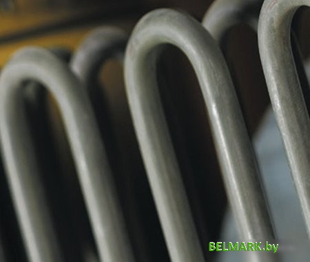 Электрическая тепловая пушка Ballu BHP-ME-5 - фото2