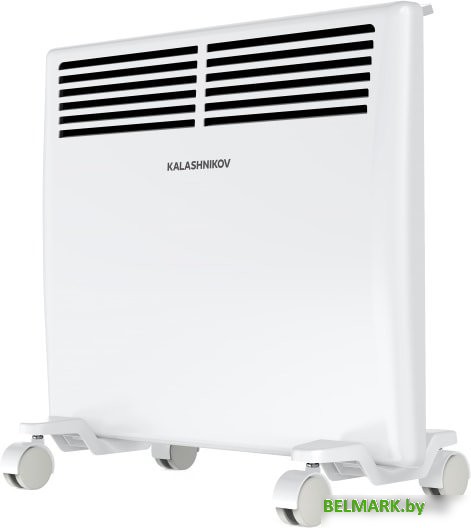 Конвектор Калашников KVCH-E10E-11 - фото