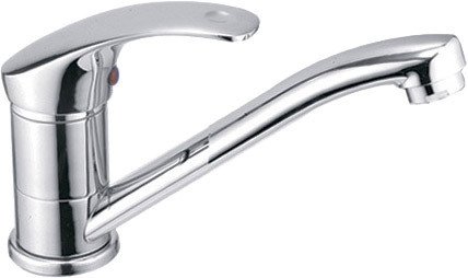 Смеситель Ledeme H36 L4536 - фото