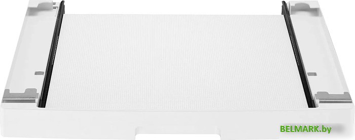 Соединительная планка LG DSTWH - фото