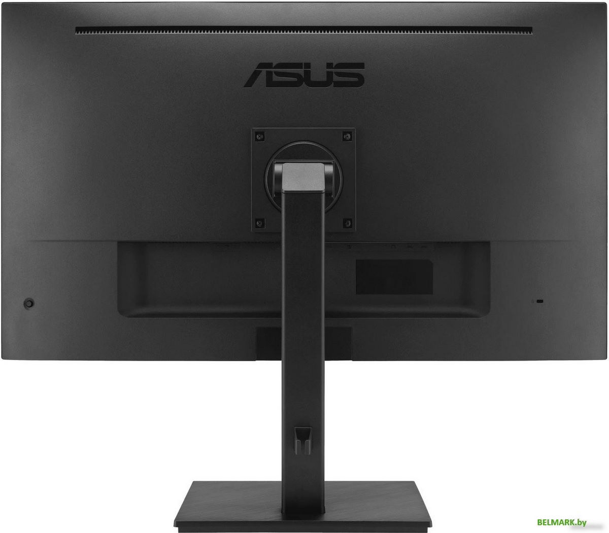 Монитор ASUS Business VA32UQSB - фото2