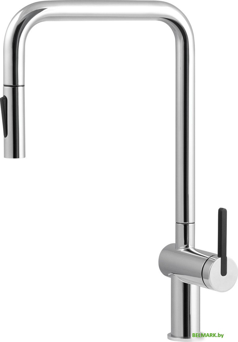 Смеситель Deante Momi BKM 073N - фото