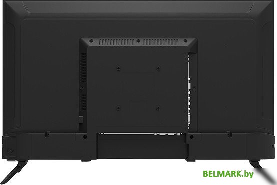 Телевизор Blackton Bt 32FS40B - фото2