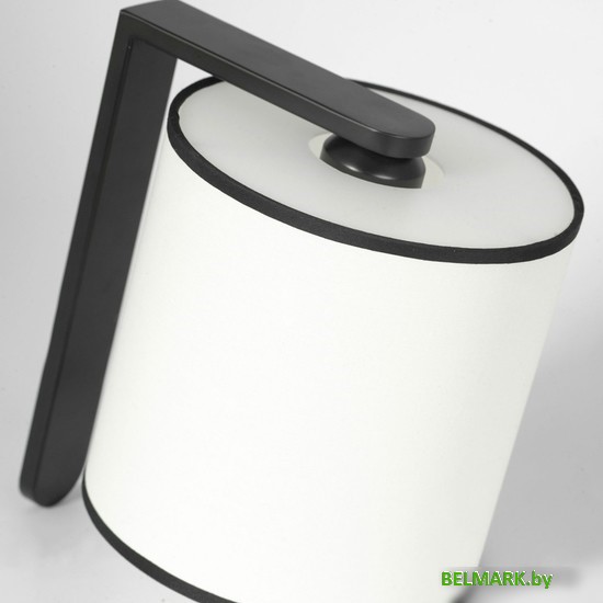 Бра Lussole Cozy LSP-8813 - фото2