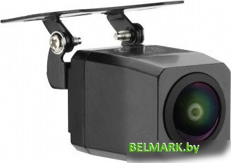 Камера заднего вида Aspect RC-5A - фото2