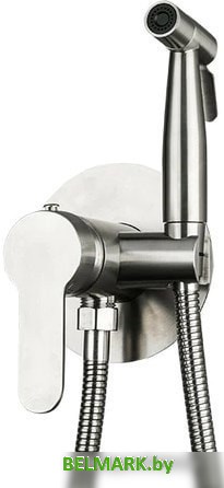 Гигиенический душ Gappo G7299-30 - фото