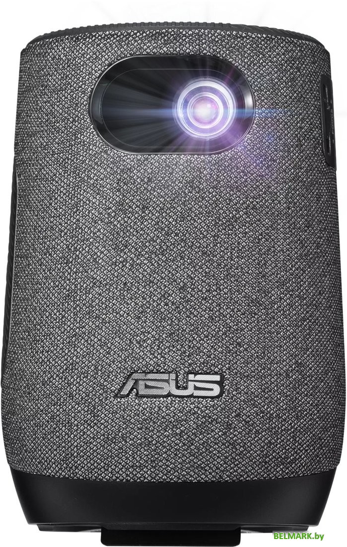 Проектор ASUS ZenBeam Latte L1 - фото2