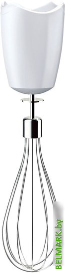 Погружной блендер Braun MQ 3145 Aperitive - фото2