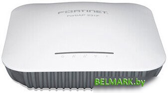 Точка доступа Fortinet FAP-231F-E - фото
