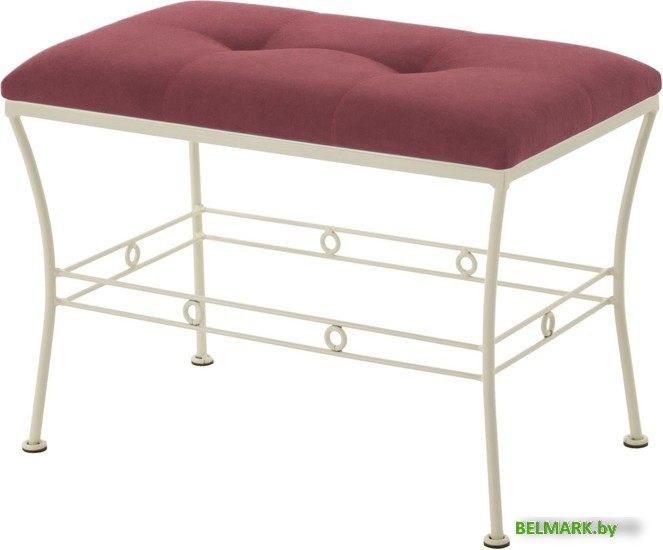 Банкетка AMC Adel 6.2-А 6038 - фото