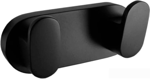 Крючок для ванны Slezak RAV Yukon YUA0106CMAT - фото