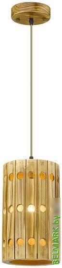 Подвесная люстра Velante 542-706-01 - фото