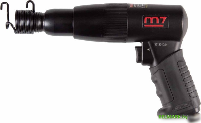 Отбойный молоток M7 SC-342C - фото