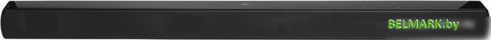 Саундбар JBL Cinema SB120 - фото2