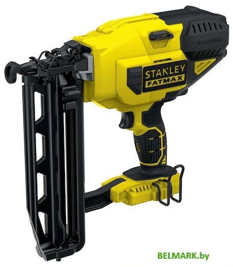 Stanley FMC792B (без АКБ) - фото