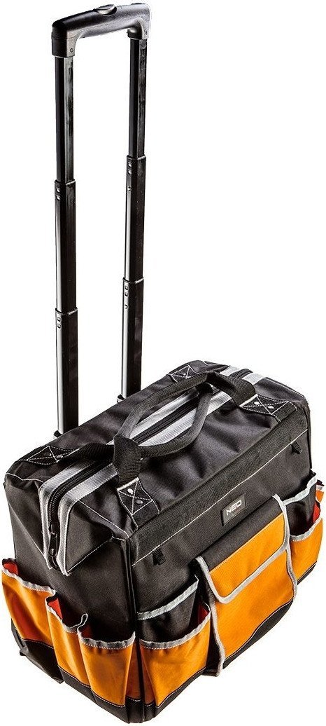 Сумка для инструментов NEO 84-302 - фото2