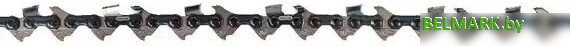 Цепь для пилы Milwaukee 4932480177 - фото2