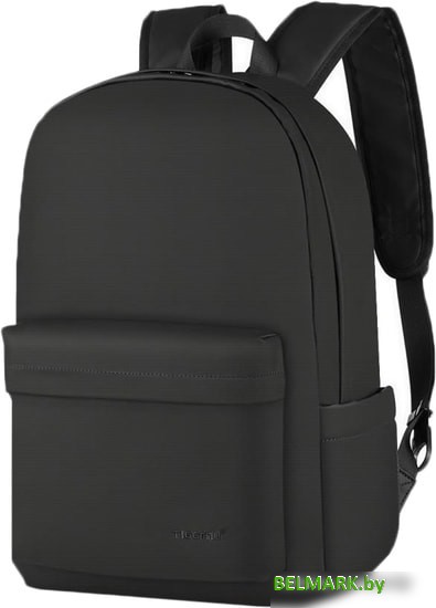 Рюкзак Tigernu T-B3249A (черный) - фото