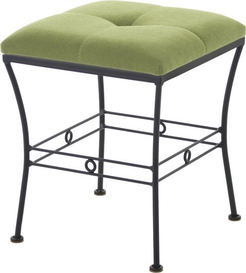 Банкетка AMC Adel 6.2-А 36111 - фото