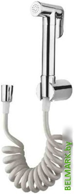 Душевой гарнитур Ledeme M34 - фото