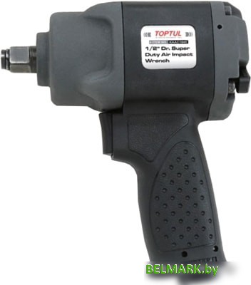Пневматический гайковерт Toptul KAAC1645 - фото