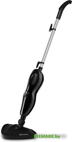 Паровая швабра Zeegma Puur - фото