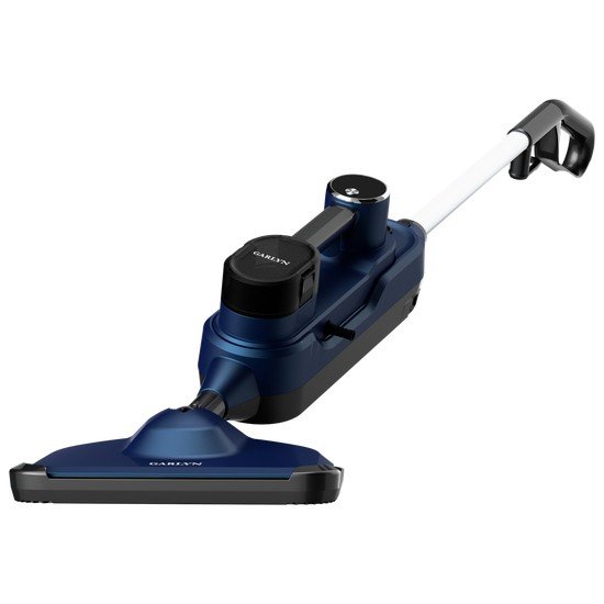 Паровая швабра Garlyn PM-1300 - фото2